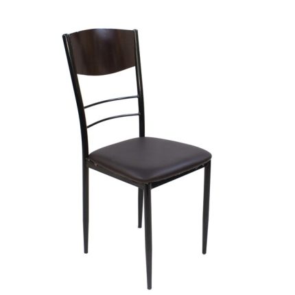 Lightweight Metal Dining Chair Dubai, Sharjha and Abu Dhabi