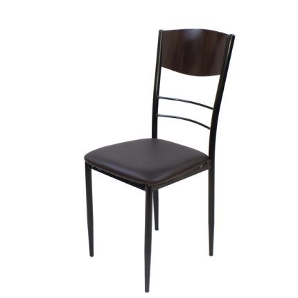 Lightweight Metal Dining Chair Dubai, Sharjha and Abu Dhabi