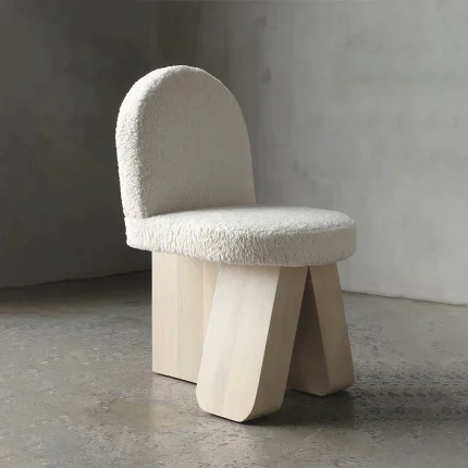 lila chair Dubai Sharjha Abu dhabi