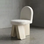 lila chair Dubai Sharjha Abu dhabi