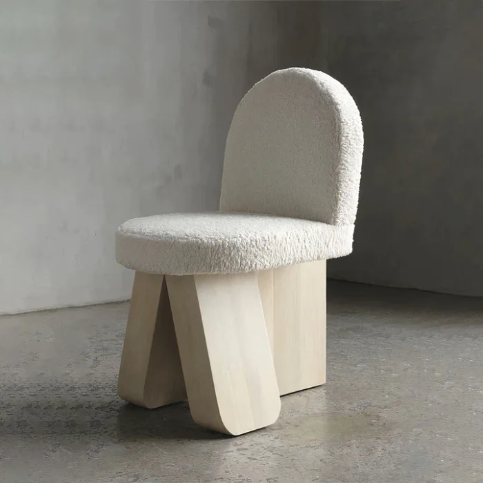 lila chair Dubai Sharjha Abu dhabi