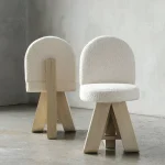 lila chair Dubai Sharjha Abu dhabi