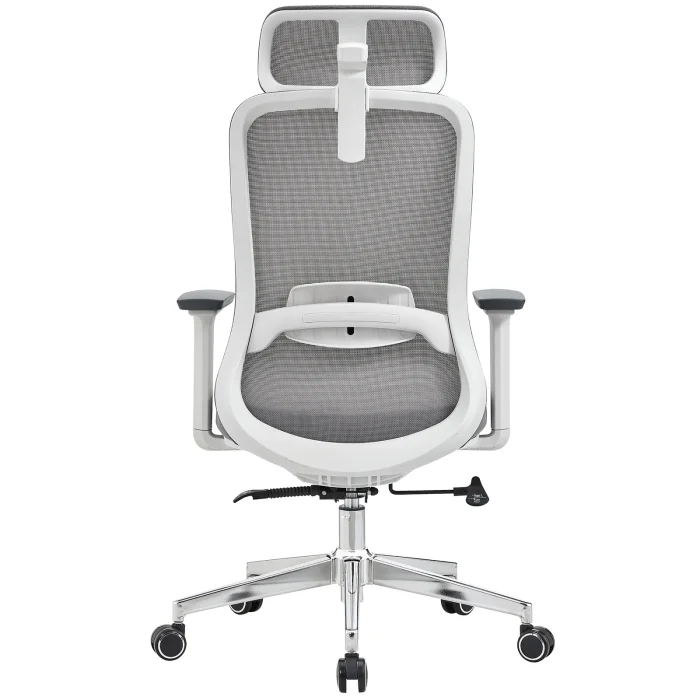  Mesh Chair with 3D Adjustable Headrest & Armrest Dubai, Sharjha and Abu Dhabi