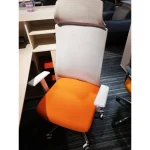 mesh-ergonomic-chair,-premium-office-&-computer-chair-with-adjustable-dubai,-sharjha-and-abu-dhabi