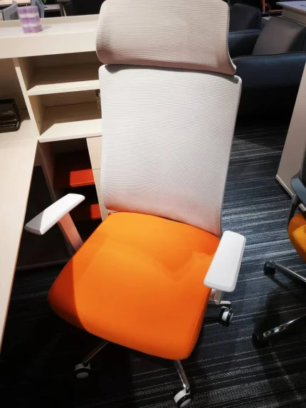 mesh-ergonomic-chair,-premium-office-&-computer-chair-with-adjustable-dubai,-sharjha-and-abu-dhabi