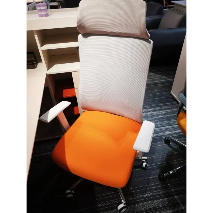 mesh-ergonomic-chair,-premium-office-&-computer-chair-with-adjustable-dubai,-sharjha-and-abu-dhabi
