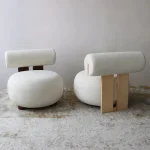 mia chair Dubai Sharjha Abu dhabi