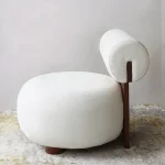 mia chair Dubai Sharjha Abu dhabi