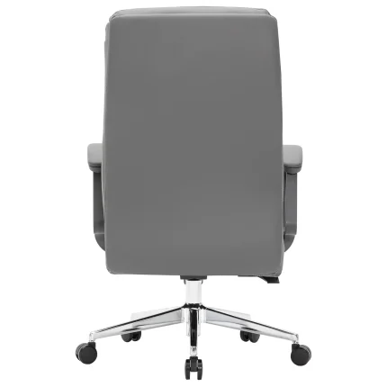 Modern Ergonomic Executive Office Chair with Lumbar Support Dubai, Sharjha and Abu Dhabi