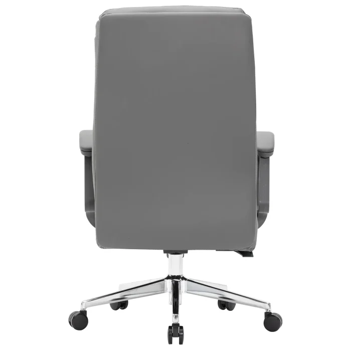 Modern Ergonomic Executive Office Chair with Lumbar Support Dubai, Sharjha and Abu Dhabi