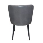 Modern Leather Dining Chair Dubai, Sharjha and Abu Dhabi