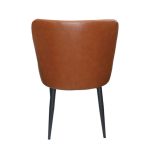 Modern Leather Dining Chair Dubai, Sharjha and Abu Dhabi