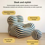 momas-hug-lazy-sofa-chair-Dubai-Sharjha-Abu-dhabi