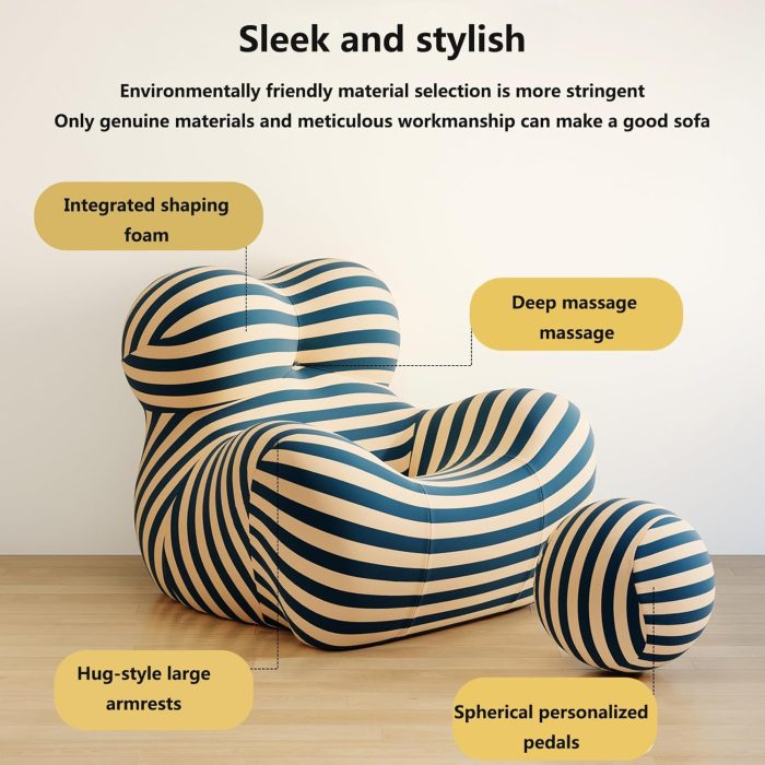 momas-hug-lazy-sofa-chair-Dubai-Sharjha-Abu-dhabi
