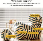 momas-hug-lazy-sofa-chair-Dubai-Sharjha-Abu-dhabi