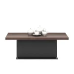 Navar Contemporary Coffee Table Dubai, Sharjha and Abu Dhabi