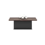 Navar Contemporary Coffee Table Dubai, Sharjha and Abu Dhabi