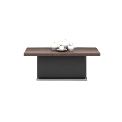 Navar Contemporary Coffee Table Dubai, Sharjha and Abu Dhabi