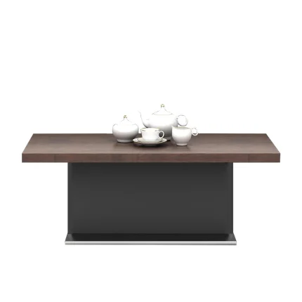 Navar Contemporary Coffee Table Dubai, Sharjha and Abu Dhabi
