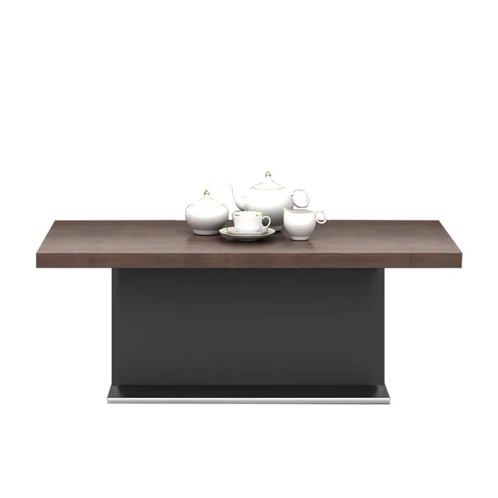 Navar Contemporary Coffee Table Dubai, Sharjha and Abu Dhabi