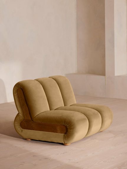 noelle armchair Dubai Sharjha Abu dhabi