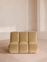noelle armchair Dubai Sharjha Abu dhabi