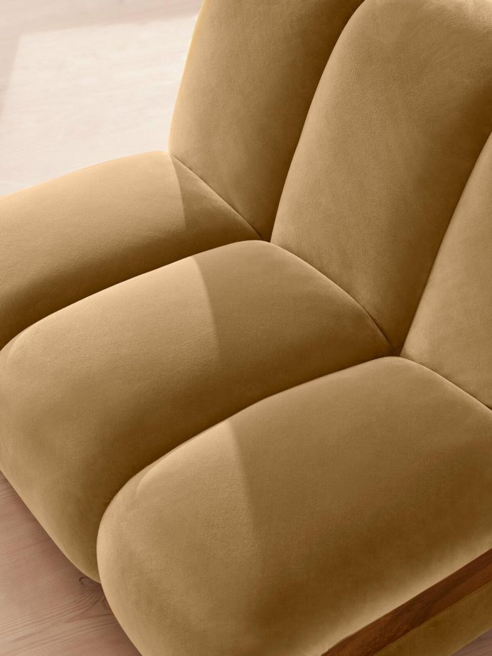 noelle armchair Dubai Sharjha Abu dhabi
