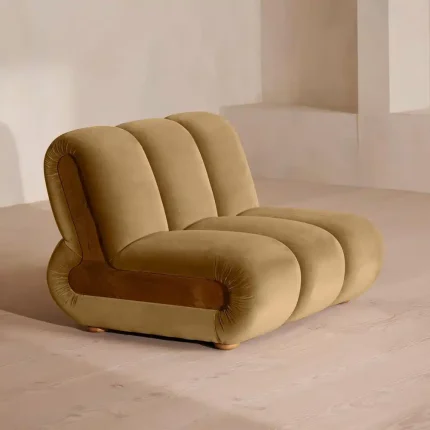 noelle armchair Dubai Sharjha Abu dhabi
