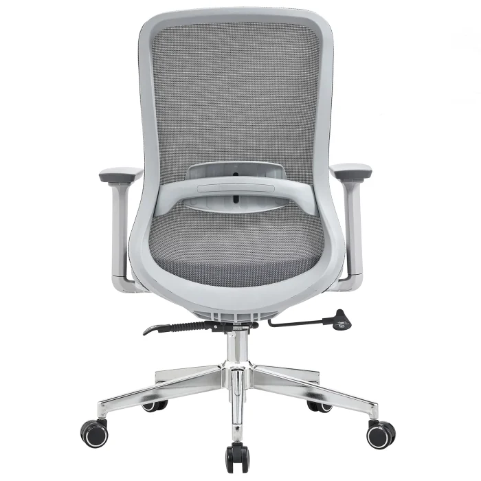 Office Chair with Lumbar Support 3D Armrest Dubai, Sharjha and Abu Dhabi