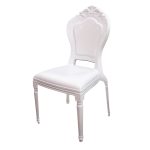 Polycarbonate Dining Chair Dubai, Sharjha and Abu Dhabi