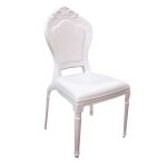 Polycarbonate Dining Chair Dubai, Sharjha and Abu Dhabi