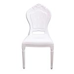 Polycarbonate Dining Chair Dubai, Sharjha and Abu Dhabi