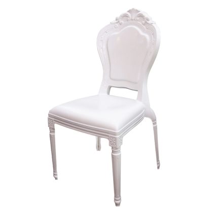 Polycarbonate Dining Chair Dubai, Sharjha and Abu Dhabi