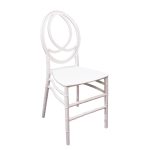Polypropylene Armless Dining Chair Dubai, Sharjha and Abu Dhabi