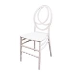 Polypropylene Armless Dining Chair Dubai, Sharjha and Abu Dhabi
