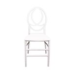 Polypropylene Armless Dining Chair Dubai, Sharjha and Abu Dhabi
