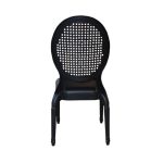 Polypropylene Indoor-outdoor Dining Chair Dubai, Sharjha and Abu Dhabi