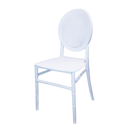 Polypropylene Indoor-outdoor Dining Chair Dubai, Sharjha and Abu Dhabi