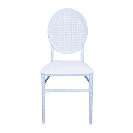 Polypropylene Indoor-outdoor Dining Chair Dubai, Sharjha and Abu Dhabi