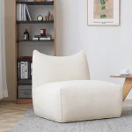 pow chair Dubai Sharjha Abu Dhabi