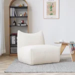 pow chair Dubai Sharjha Abu Dhabi