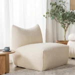 pow chair Dubai Sharjha Abu Dhabi