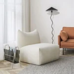 pow chair Dubai Sharjha Abu Dhabi