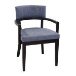 Premium Design Solid Wooden Dining Chair Dubai, Sharjha and Abu Dhabi