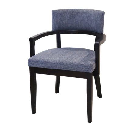 Premium Design Solid Wooden Dining Chair Dubai, Sharjha and Abu Dhabi