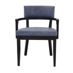 Premium Design Solid Wooden Dining Chair Dubai, Sharjha and Abu Dhabi