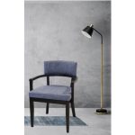 Premium Design Solid Wooden Dining Chair Dubai, Sharjha and Abu Dhabi
