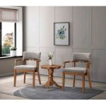 Premium Design Solid Wooden Dining Chair Dubai, Sharjha and Abu Dhabi