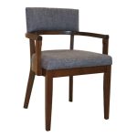 Premium Design Solid Wooden Dining Chair Dubai, Sharjha and Abu Dhabi
