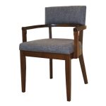 Premium Design Solid Wooden Dining Chair Dubai, Sharjha and Abu Dhabi
